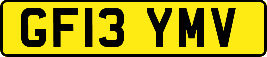 GF13YMV