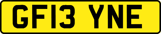 GF13YNE