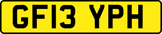 GF13YPH