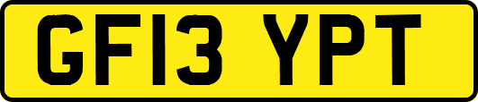 GF13YPT