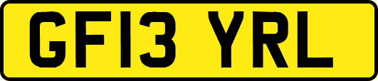 GF13YRL