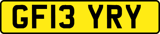 GF13YRY