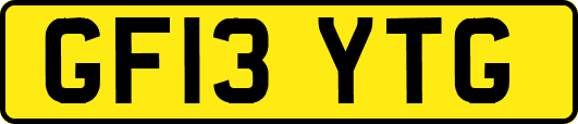 GF13YTG