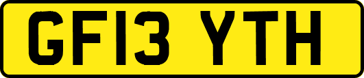 GF13YTH