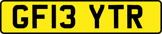GF13YTR