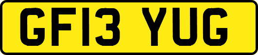 GF13YUG