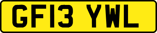 GF13YWL