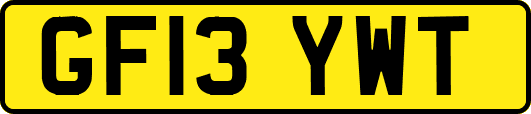GF13YWT