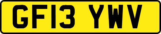 GF13YWV