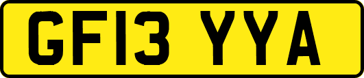 GF13YYA