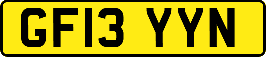 GF13YYN