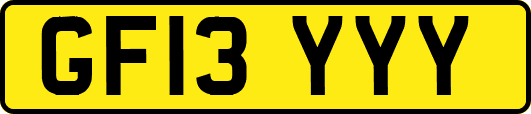GF13YYY