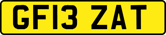 GF13ZAT