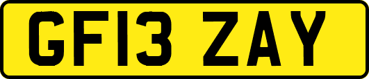 GF13ZAY
