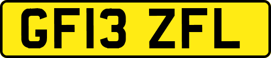 GF13ZFL