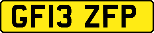 GF13ZFP