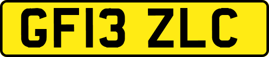 GF13ZLC