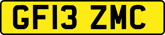 GF13ZMC