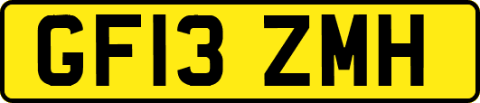 GF13ZMH
