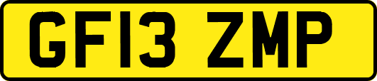 GF13ZMP
