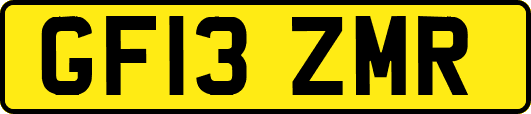 GF13ZMR