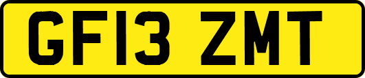 GF13ZMT