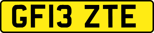 GF13ZTE