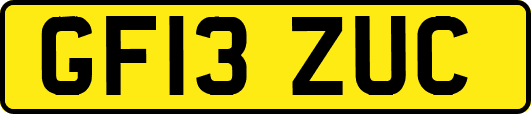 GF13ZUC