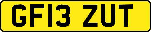 GF13ZUT
