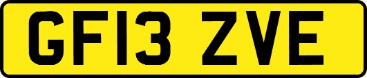 GF13ZVE
