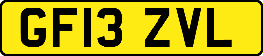 GF13ZVL
