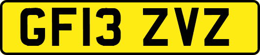 GF13ZVZ