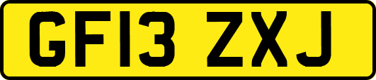 GF13ZXJ