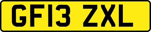 GF13ZXL