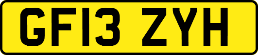 GF13ZYH