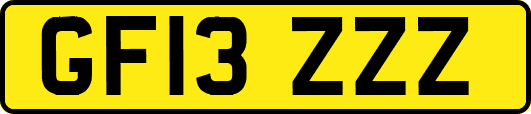 GF13ZZZ