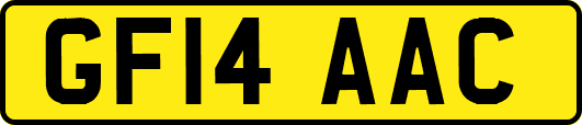 GF14AAC