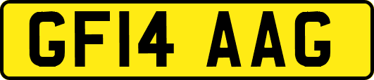 GF14AAG