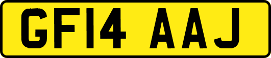 GF14AAJ