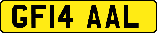 GF14AAL