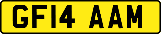 GF14AAM
