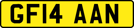 GF14AAN