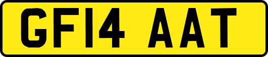 GF14AAT