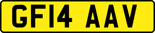 GF14AAV