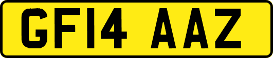 GF14AAZ