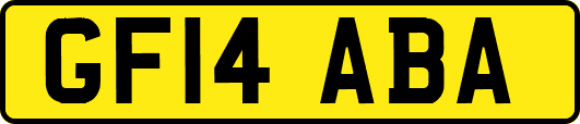 GF14ABA