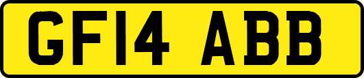GF14ABB