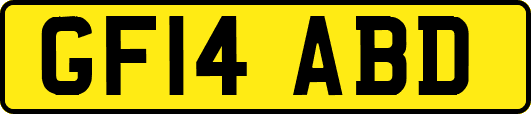 GF14ABD