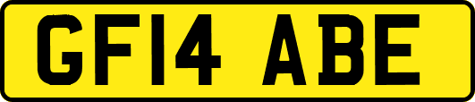 GF14ABE