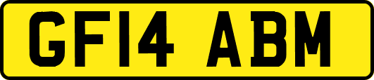GF14ABM
